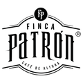 Finca Patrón